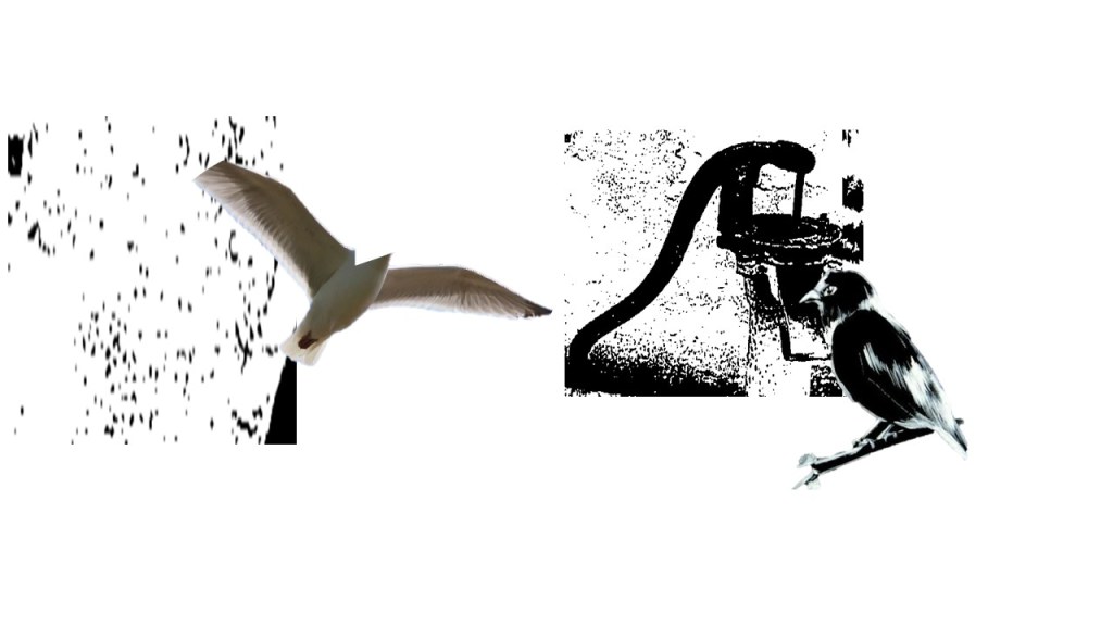 ਦੋਸਤੀ ਸੁਰਜੀਤ ਹੈ…