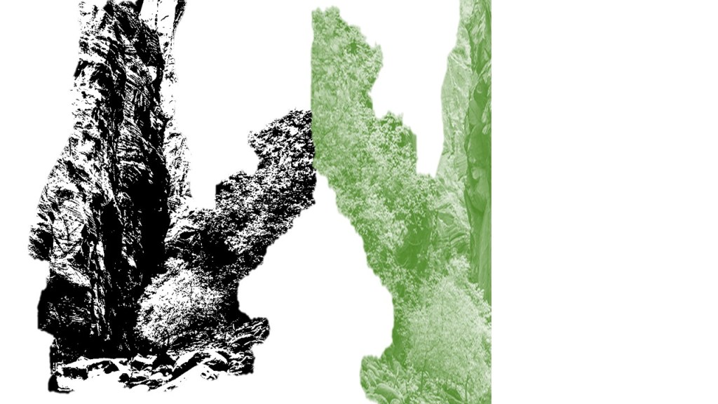 ਨਿਰਣੇ ਕਾਲਜੇ