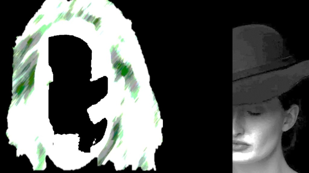 ਕੀ ਇਰਾਕ ਵਾਲਾ ਬਾਰੂਦ ਅਜੇ ਵੀ ਜ਼ਿੰਦਾ ਹੈ?