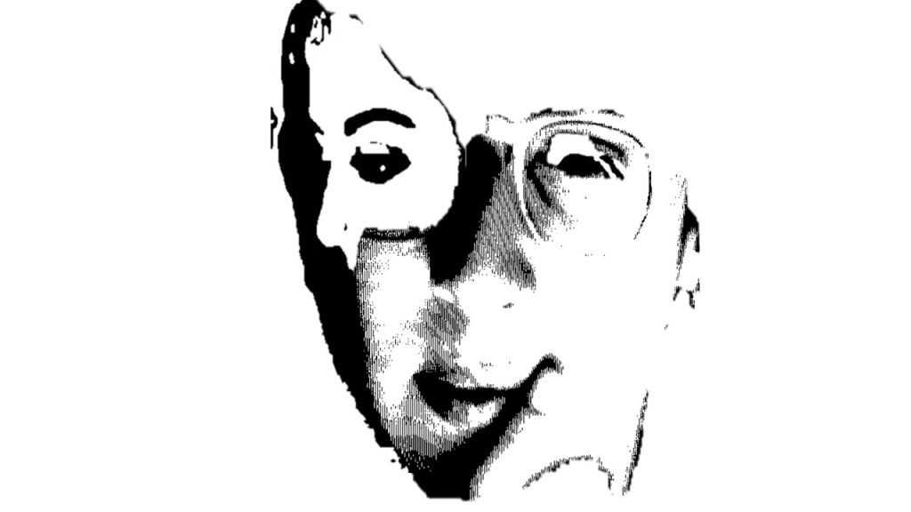 ਅਸਲੀ ਤੇ ਵਡੀ ਹੀਰ ਕੌਣ?