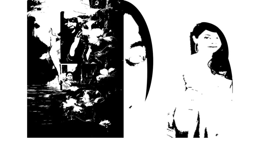 ਔਰਤਾਂ ਵਿਰੁੱਧ ਹਿੰਸਾ ਹੋ ਰਹੀ ਹੈ ਜਾਂ ਸਾਡਾ ਵਹਿਮ ਹੀ ਹੈ।